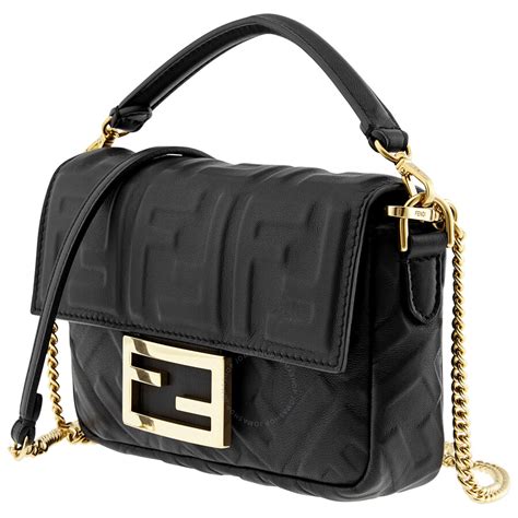 buy fendi baguette|fendi baguette price.